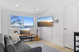 2508 Paramount Ave, Austin, TX 78704 - Photo 30