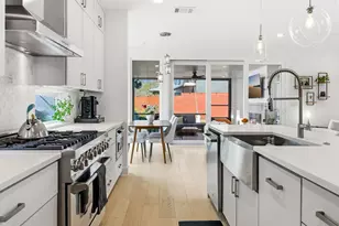 2508 Paramount Ave, Austin, TX 78704 - Photo 12