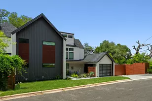 2508 Paramount Ave, Austin, TX 78704 - Photo 6