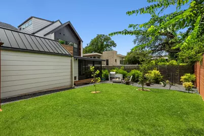 2508 Paramount Avenue #B, Austin, TX 78704 - Photo 36