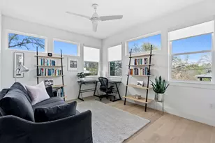 2508 Paramount Ave, Austin, TX 78704 - Photo 26