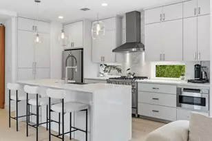 2508 Paramount Ave, Austin, TX 78704 - Photo 8