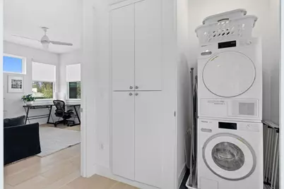 2508 Paramount Avenue #B, Austin, TX 78704 - Photo 32