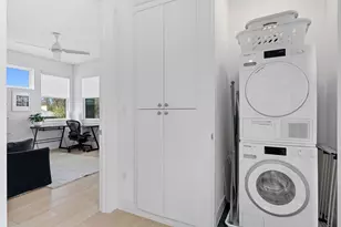 2508 Paramount Ave, Austin, TX 78704 - Photo 32