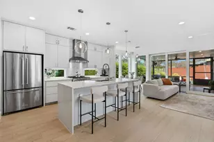 2508 Paramount Ave, Austin, TX 78704 - Photo 2