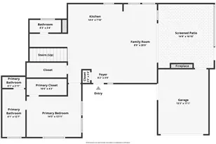 2508 Paramount Ave, Austin, TX 78704 - Photo 38