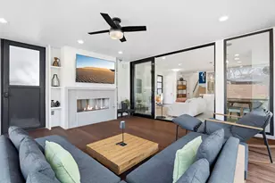 2508 Paramount Ave, Austin, TX 78704 - Photo 18