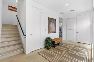 2508 Paramount Ave, Austin, TX 78704 - Photo 28