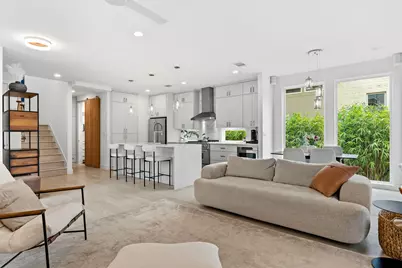 2508 Paramount Avenue #B, Austin, TX 78704 - Photo 16