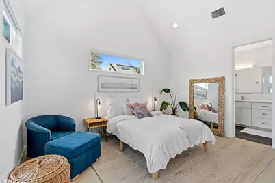 2508 Paramount Avenue #B, Austin, TX 78704 - Photo 24