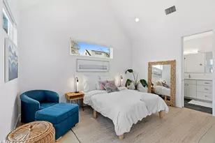 2508 Paramount Ave, Austin, TX 78704 - Photo 24