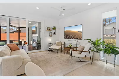 2508 Paramount Avenue #B, Austin, TX 78704 - Photo 14