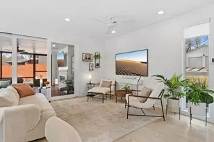 2508 Paramount Ave, Austin, TX 78704 - Photo 14