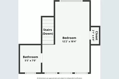 2508 Paramount Avenue #B, Austin, TX 78704 - Photo 40