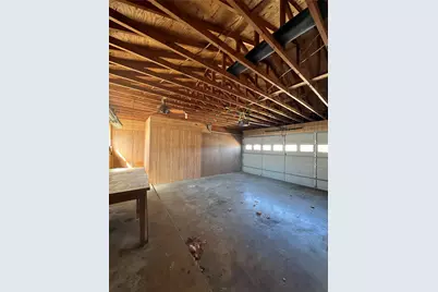 3710 Harmon Avenue, Austin, TX 78705 - Photo 20