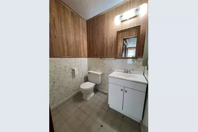 3710 Harmon Avenue, Austin, TX 78705 - Photo 16