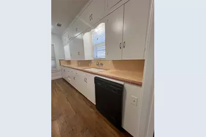 3710 Harmon Avenue, Austin, TX 78705 - Photo 12