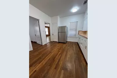3710 Harmon Avenue, Austin, TX 78705 - Photo 6