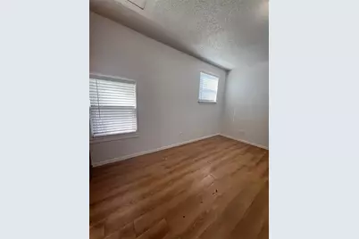 3710 Harmon Avenue, Austin, TX 78705 - Photo 18