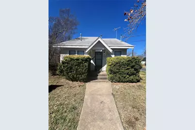 3710 Harmon Avenue, Austin, TX 78705 - Photo 1