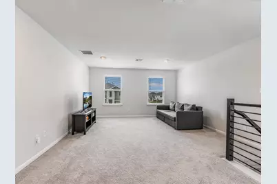 512 Voyage Trace, Leander, TX 78641 - Photo 8