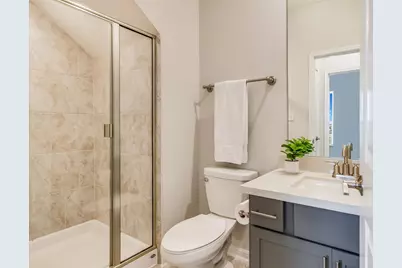 512 Voyage Trace, Leander, TX 78641 - Photo 12