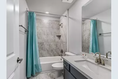 512 Voyage Trace, Leander, TX 78641 - Photo 18