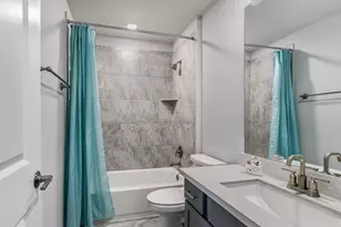 512 Voyage Trce, Leander, TX 78641 - Photo 18