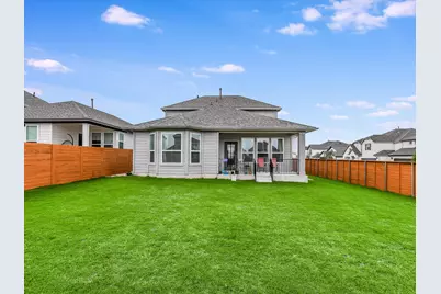 512 Voyage Trace, Leander, TX 78641 - Photo 22