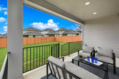 512 Voyage Trace, Leander, TX 78641 - Photo 24