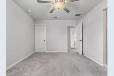512 Voyage Trace, Leander, TX 78641 - Photo 20
