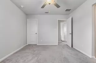 512 Voyage Trce, Leander, TX 78641 - Photo 20