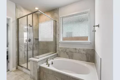 512 Voyage Trace, Leander, TX 78641 - Photo 14