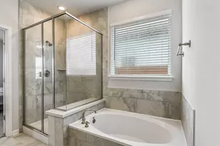 512 Voyage Trce, Leander, TX 78641 - Photo 14