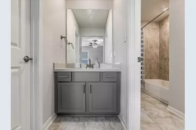 512 Voyage Trace, Leander, TX 78641 - Photo 22