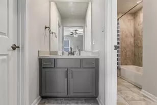 512 Voyage Trce, Leander, TX 78641 - Photo 22