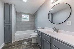 1002 S 2nd St, Temple, TX 76504 - Photo 8