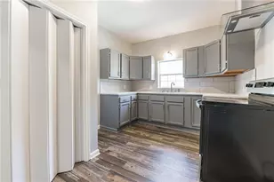 1002 S 2nd St, Temple, TX 76504 - Photo 10