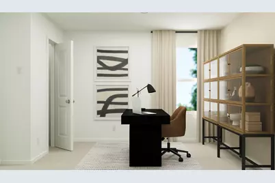 245 Trinity River Hollow, San Marcos, TX 78666 - Photo 10