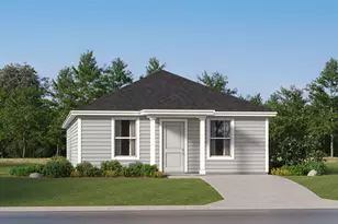 245 Trinity River Holw, San Marcos, TX 78666 - Photo 4