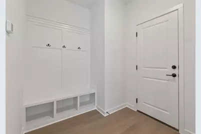 1812 Spring Mountain Cove, Georgetown, TX 78628 - Photo 14