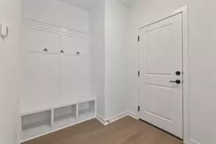 1812 Spg Mountain Cv, Georgetown, TX 78628 - Photo 14