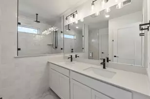 1812 Spg Mountain Cv, Georgetown, TX 78628 - Photo 12