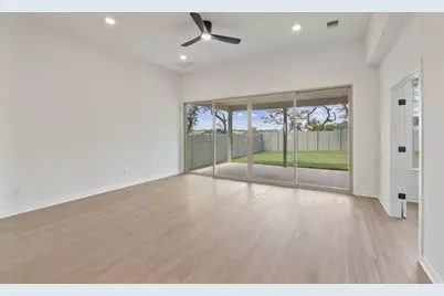 1812 Spring Mountain Cove, Georgetown, TX 78628 - Photo 8