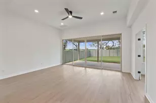 1812 Spg Mountain Cv, Georgetown, TX 78628 - Photo 8