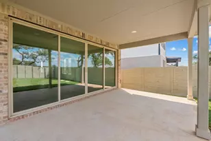 1812 Spg Mountain Cv, Georgetown, TX 78628 - Photo 20