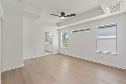 1812 Spring Mountain Cove, Georgetown, TX 78628 - Photo 10