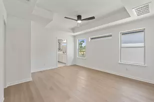 1812 Spg Mountain Cv, Georgetown, TX 78628 - Photo 10