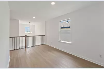 1812 Spring Mountain Cove, Georgetown, TX 78628 - Photo 16