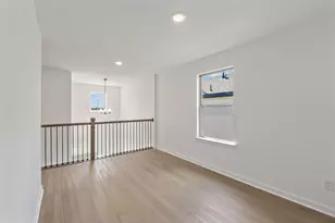 1812 Spg Mountain Cv, Georgetown, TX 78628 - Photo 16